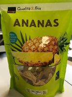 Ananas