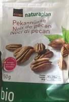 Noix de pecan