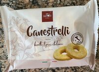 Canestrelli