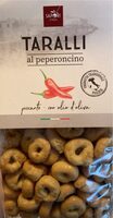 Taralli