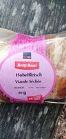 Sandwich