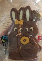 Lapin de Paques