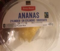 Ananas