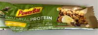Natural protein