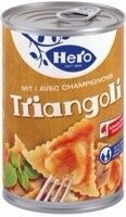 Triangoli