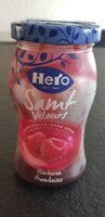 Sawt velours