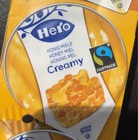 Miel