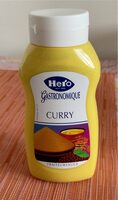 Curry