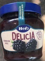 Brombeeren