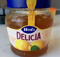 Delicia