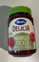 Delicia