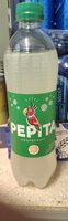 Pepita Grapefruit