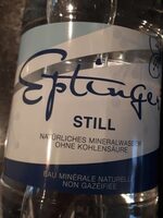 Eptinger