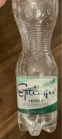 Mineralwasser