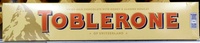 Toblerone