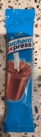 Suchard Express