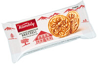Bretzeli