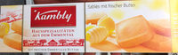 Product 7614800233006