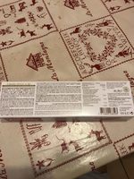 100G Caramel Pointe Sel Kambly