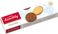 Chocolait