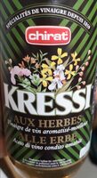 Kressi