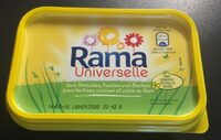 Margarine 70% de M. G.