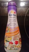 Cremefine zum Kochen 15% Fett