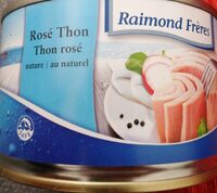 Thon
