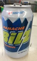Bilz