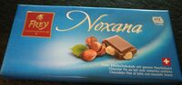 Noxana