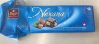 Noxana