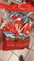 Swiss Chocolate