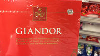 Giandor