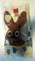 Lapin Mahony lait