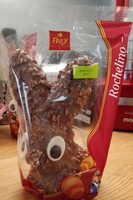 Rochelino