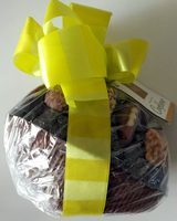 Pralines du Confiseur