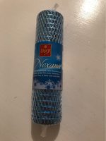 Noxana