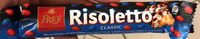 Risoletto Classic