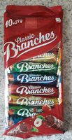 Classic Branches