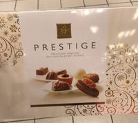 Prestige