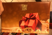 Product 7616500175716