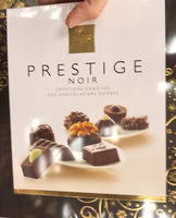Prestige Noir