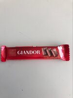 Giandor