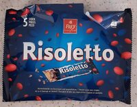 Risoletto