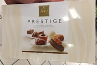 Prestige