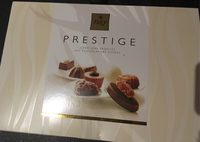Prestige