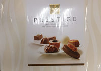 Prestige