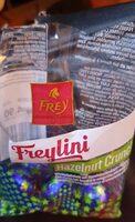 Freylini