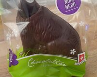Chocolat noir