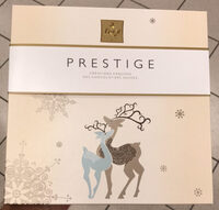 Prestige